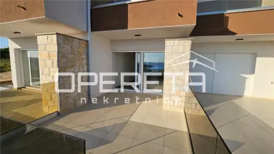 Apartament de vanzare in Croatia, Pag - foto 5