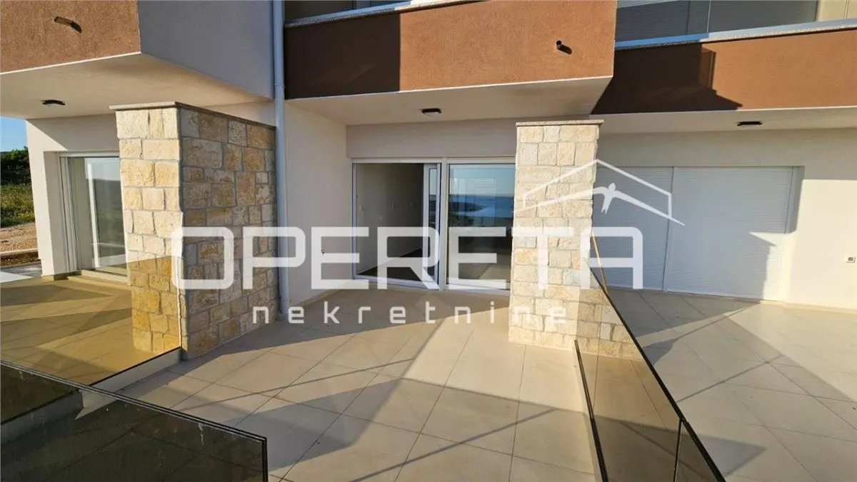 Apartament de vanzare in Croatia, Pag - foto 5
