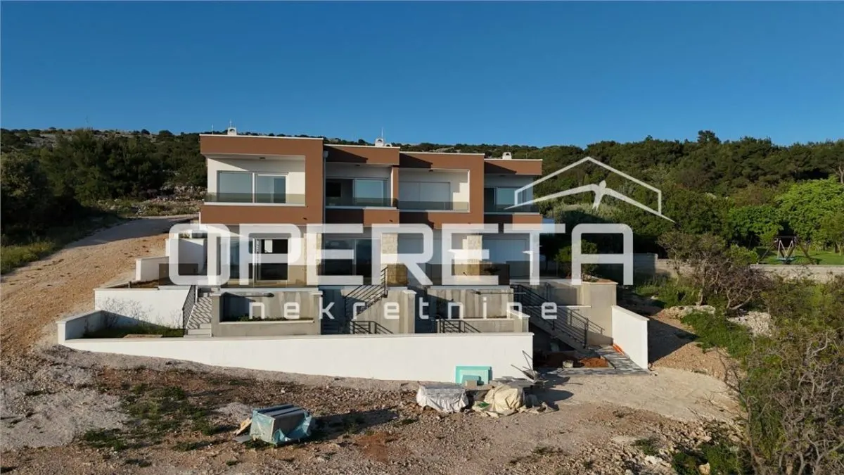 Apartament de vanzare in Croatia, Pag - foto 6