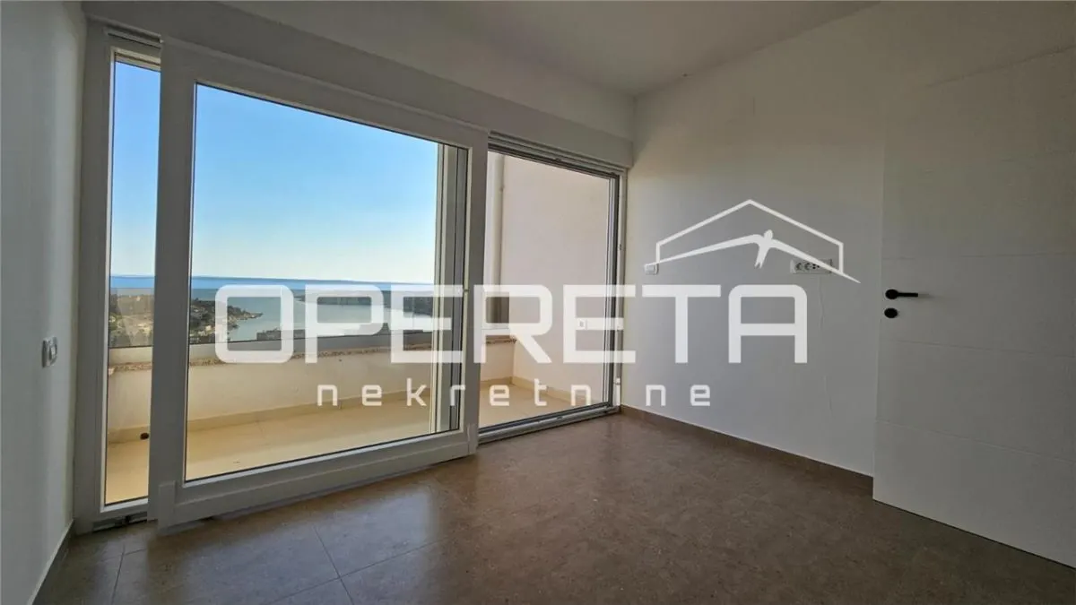 Apartament de vanzare in Croatia, Pag - foto 8