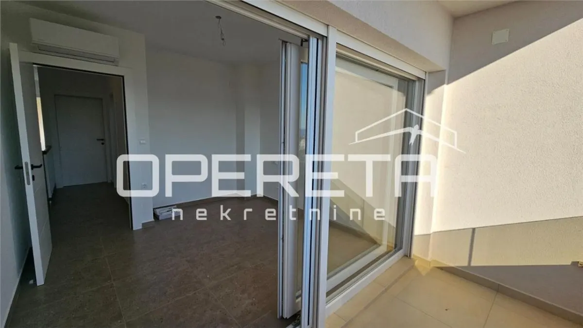 Apartament de vanzare in Croatia, Pag - foto 9