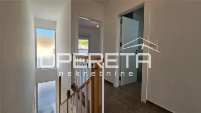 Apartament de vanzare in Croatia, Pag - foto 10