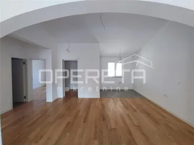 Apartament de vanzare in Croatia, Zadar - Zadar