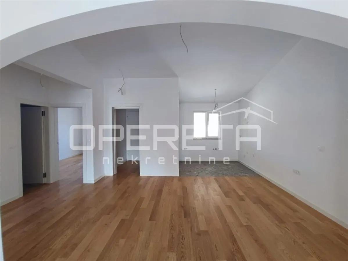 Apartament de vanzare in Croatia, Zadar - foto 1