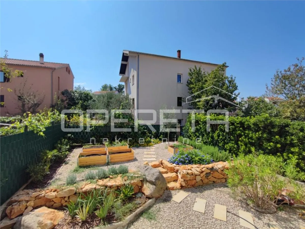 Apartament de vanzare in Croatia, Zadar - foto 11