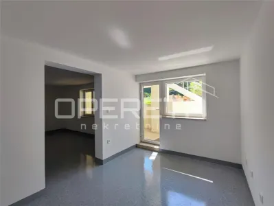 Apartament de vanzare in Croatia, Zadar - foto 12