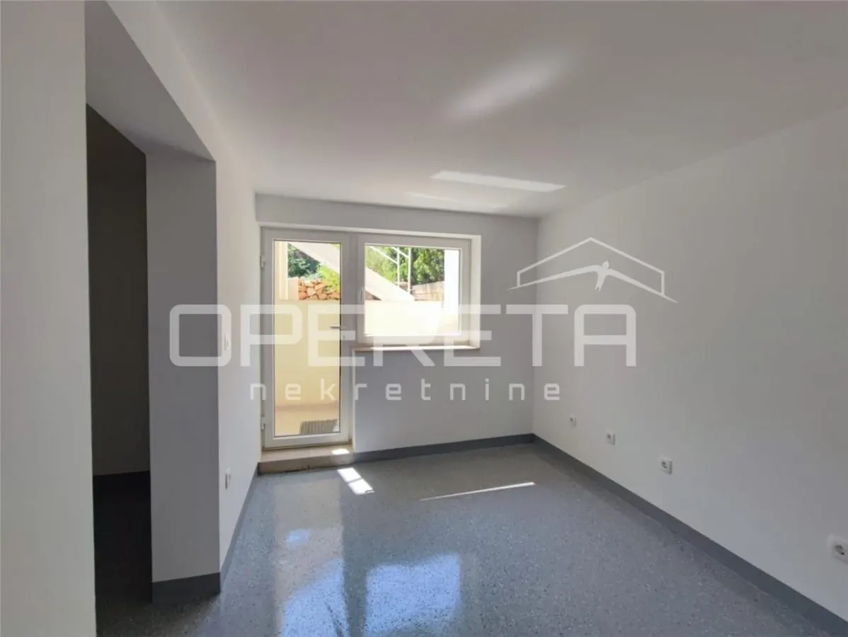 Apartament de vanzare in Croatia, Zadar - foto 13