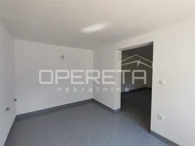 Apartament de vanzare in Croatia, Zadar - foto 14