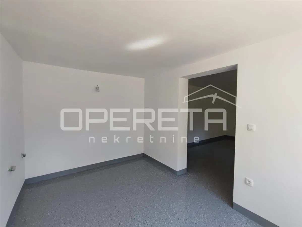 Apartament de vanzare in Croatia, Zadar - foto 14