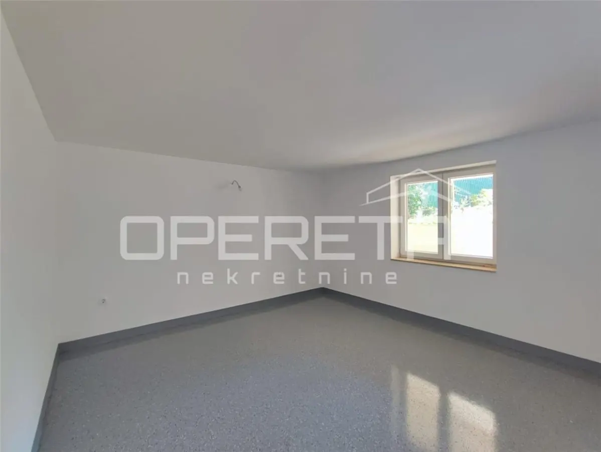 Apartament de vanzare in Croatia, Zadar - foto 16