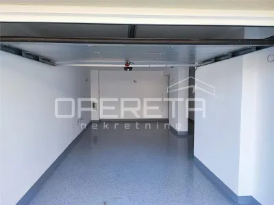 Apartament de vanzare in Croatia, Zadar - foto 17