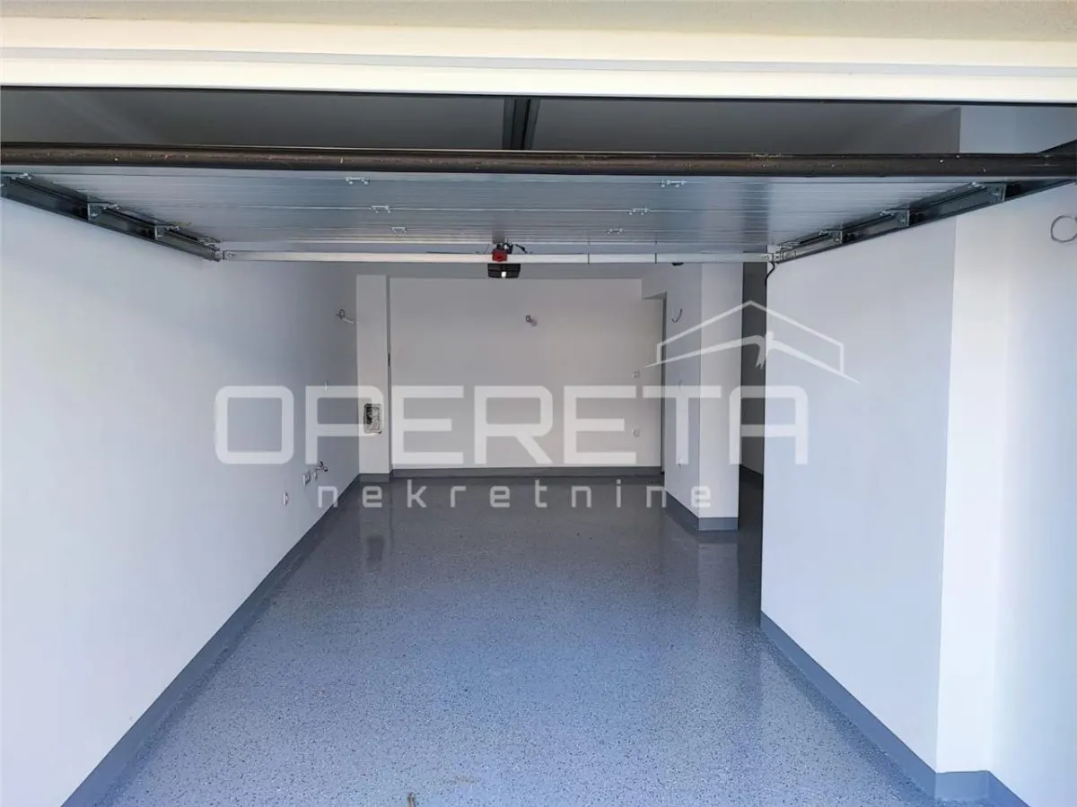 Apartament de vanzare in Croatia, Zadar - foto 17