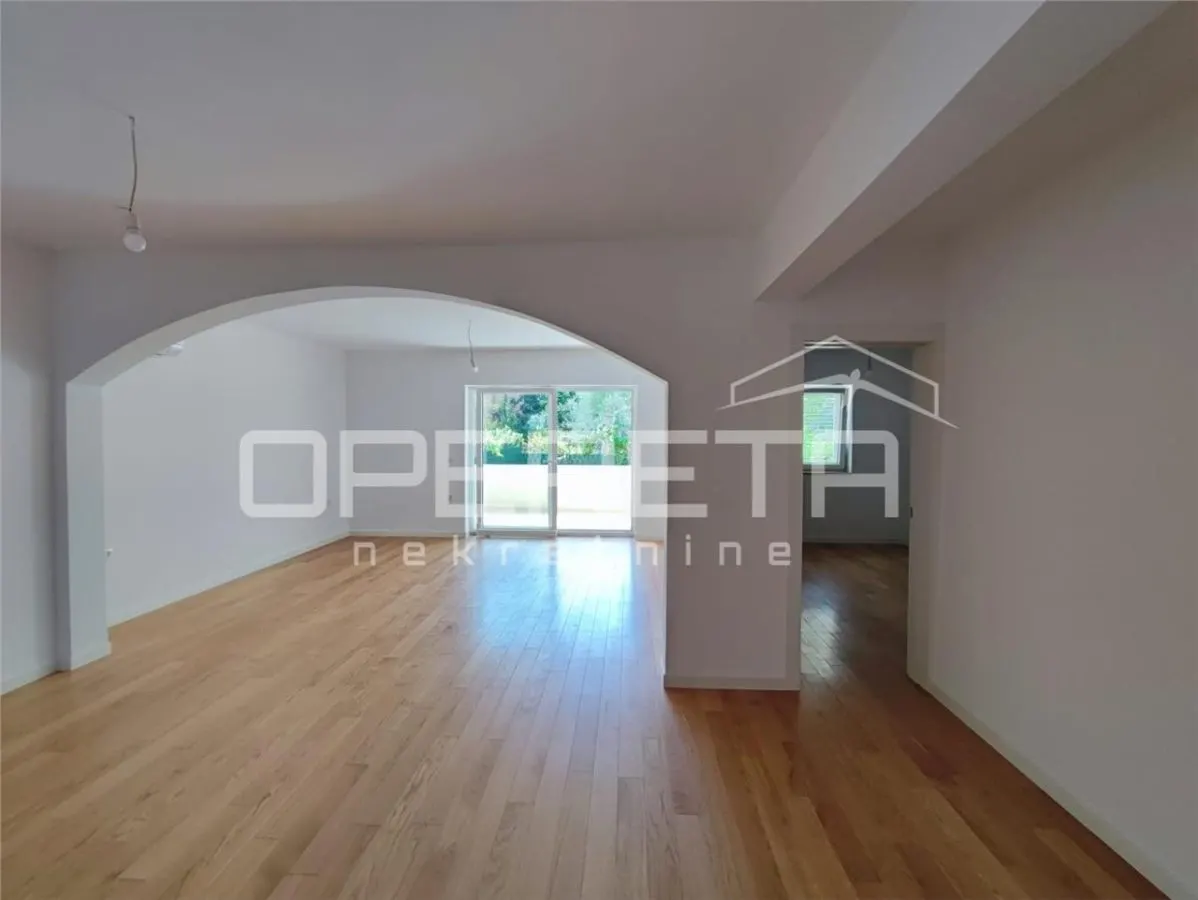 Apartament de vanzare in Croatia, Zadar - foto 3