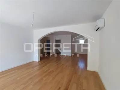 Apartament de vanzare in Croatia, Zadar - foto 4