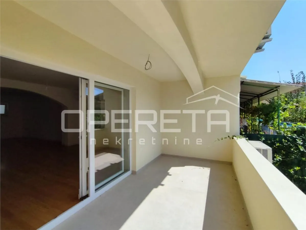 Apartament de vanzare in Croatia, Zadar - foto 5