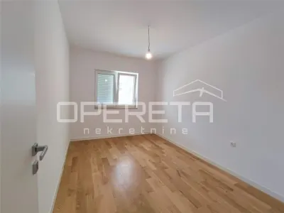 Apartament de vanzare in Croatia, Zadar - foto 7