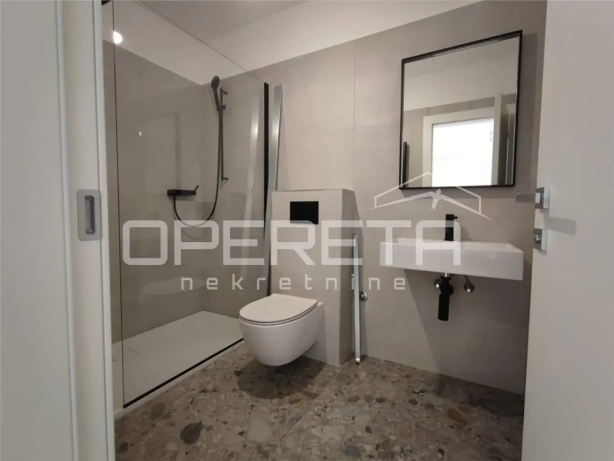Apartament de vanzare in Croatia, Zadar - foto 8