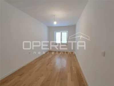 Apartament de vanzare in Croatia, Zadar - foto 9