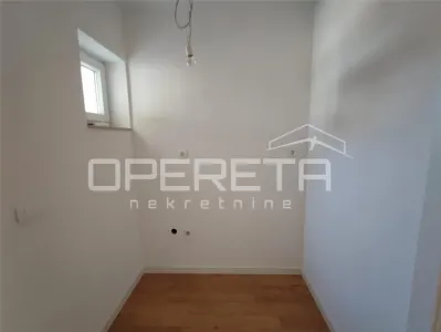 Apartament de vanzare in Croatia, Zadar - foto 10