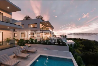 Apartament de vanzare in Croatia, Pag - Pag