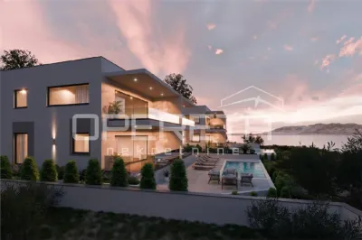 Apartament de vanzare in Croatia, Pag - foto 5
