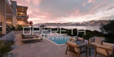 Apartament de vanzare in Croatia, Pag - foto 6