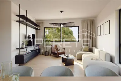 Apartament de vanzare in Croatia, Okrug Gornji - foto 5