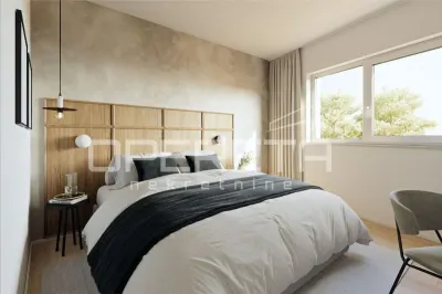 Apartament de vanzare in Croatia, Okrug Gornji - foto 7
