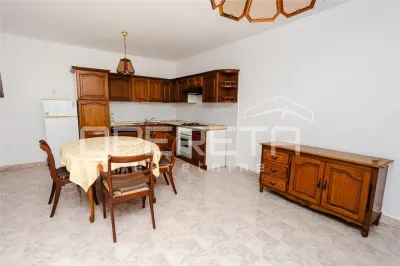 Apartament de vanzare in Croatia, Šibenik - foto 2