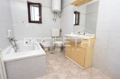 Apartament de vanzare in Croatia, Šibenik - foto 12