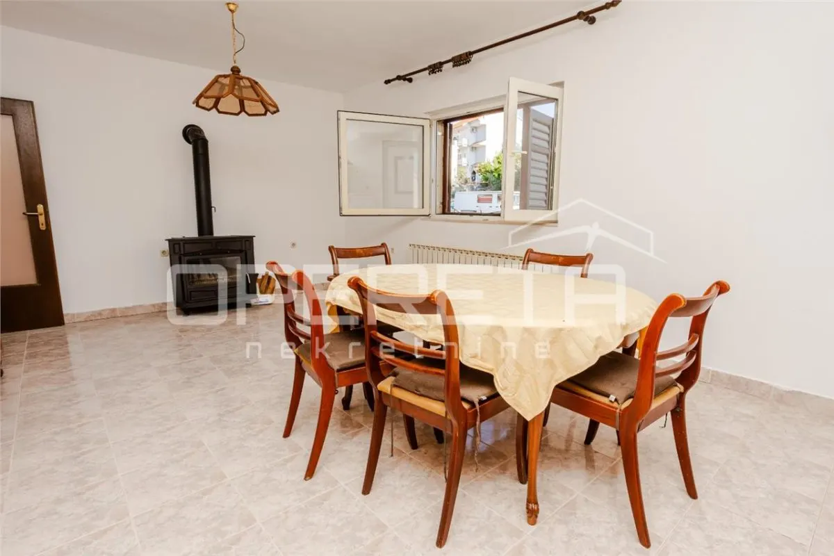 Apartament de vanzare in Croatia, Šibenik - foto 13