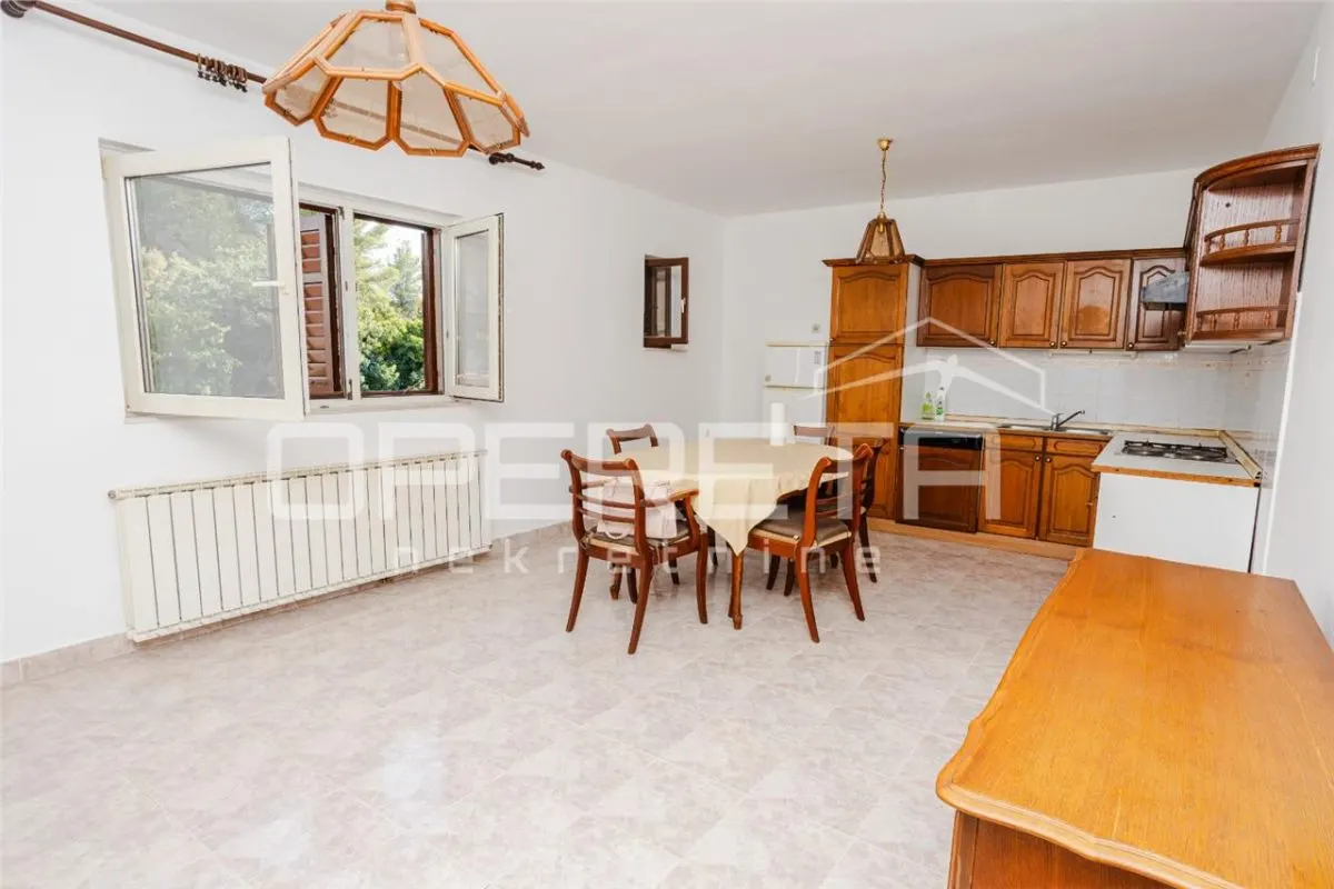 Apartament de vanzare in Croatia, Šibenik - foto 14