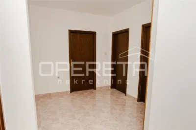 Apartament de vanzare in Croatia, Šibenik - foto 15