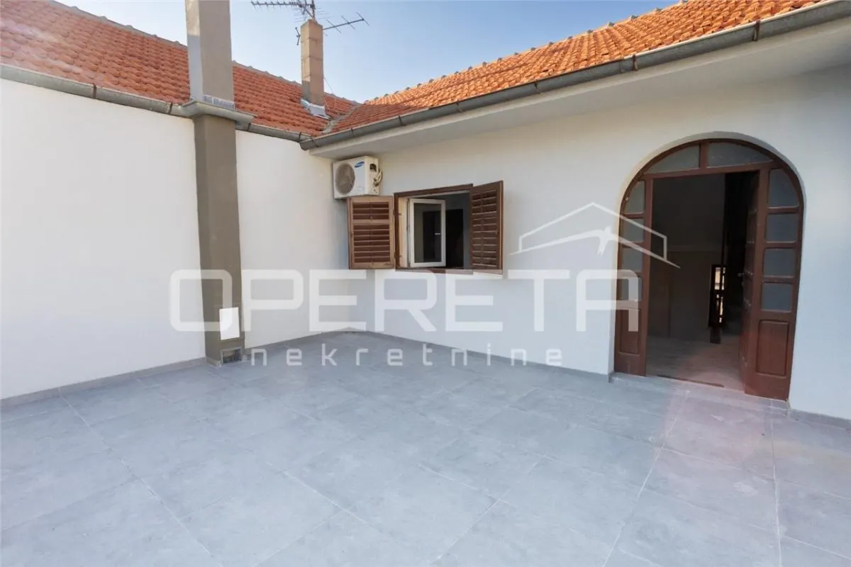 Apartament de vanzare in Croatia, Šibenik - foto 16