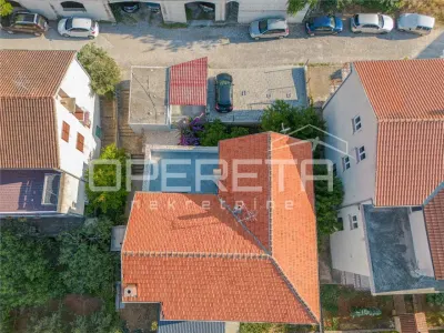 Apartament de vanzare in Croatia, Šibenik - foto 20