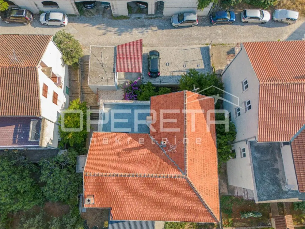 Apartament de vanzare in Croatia, Šibenik - foto 20