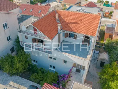 Apartament de vanzare in Croatia, Šibenik - foto 3