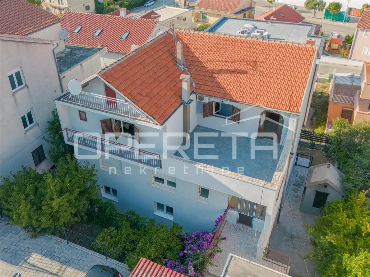Apartament de vanzare in Croatia, Šibenik - foto 3