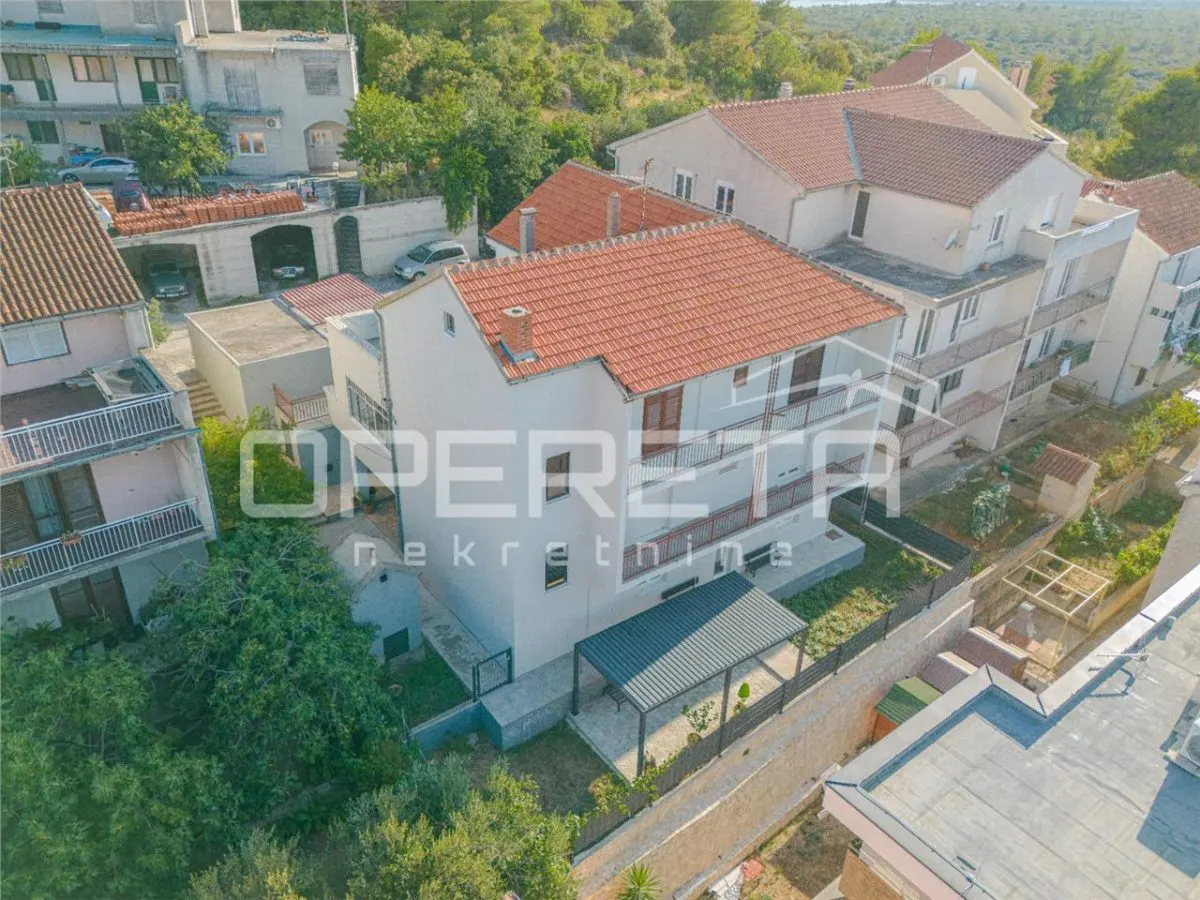 Apartament de vanzare in Croatia, Šibenik - foto 21