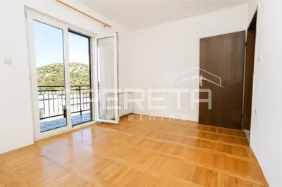 Apartament de vanzare in Croatia, Šibenik - foto 5