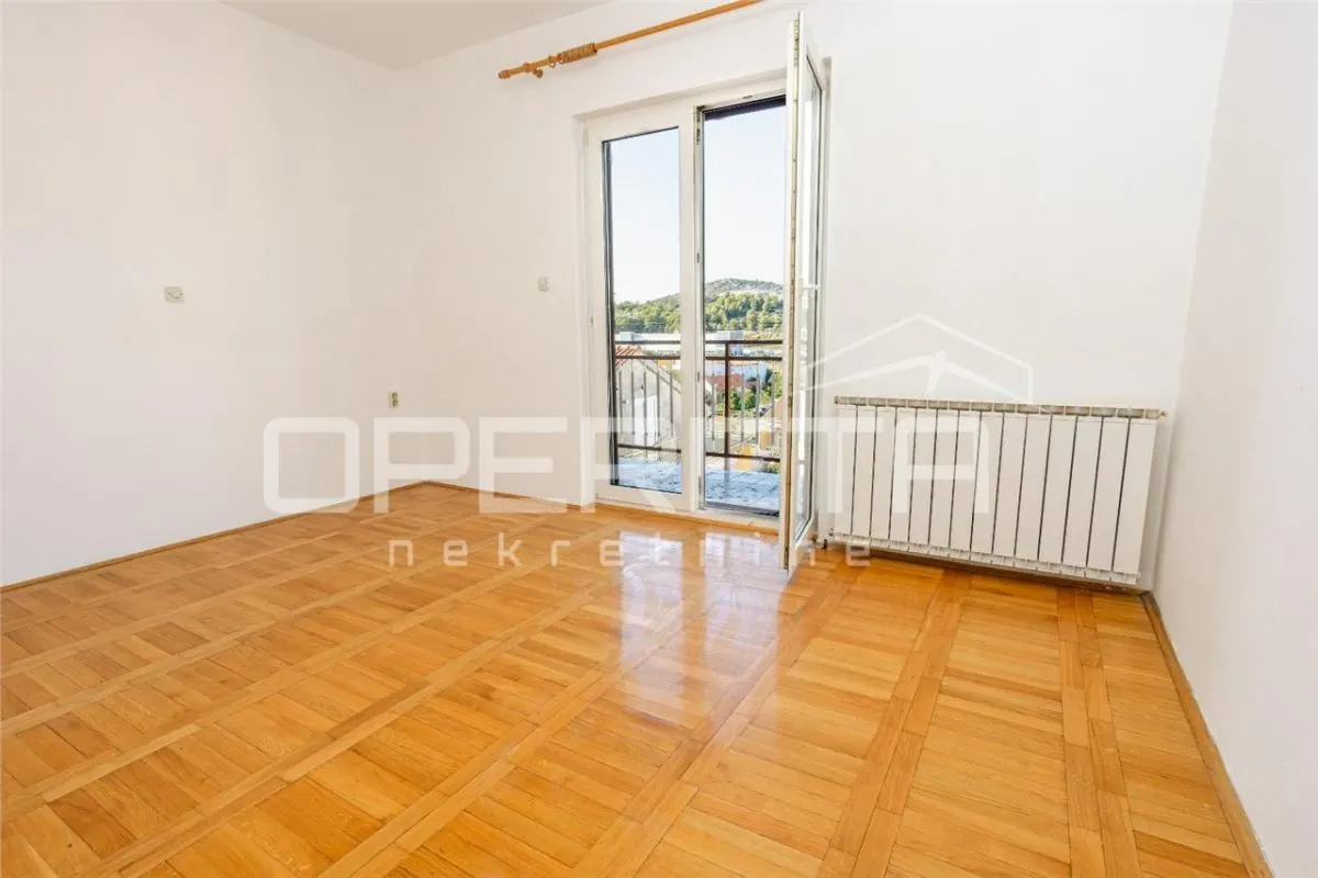 Apartament de vanzare in Croatia, Šibenik - foto 6