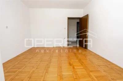 Apartament de vanzare in Croatia, Šibenik - foto 7