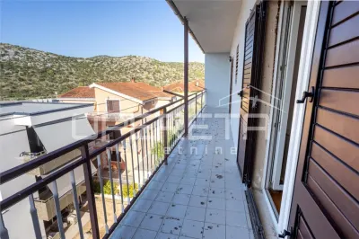 Apartament de vanzare in Croatia, Šibenik - foto 8