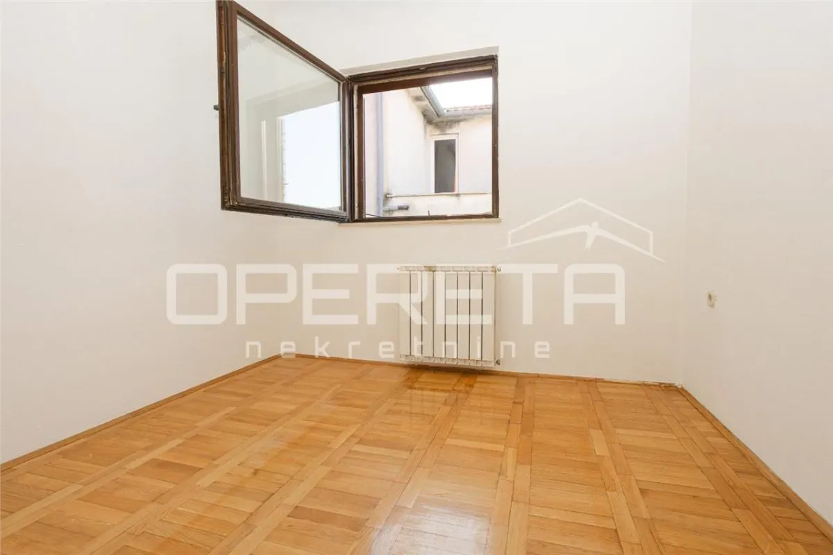 Apartament de vanzare in Croatia, Šibenik - foto 9