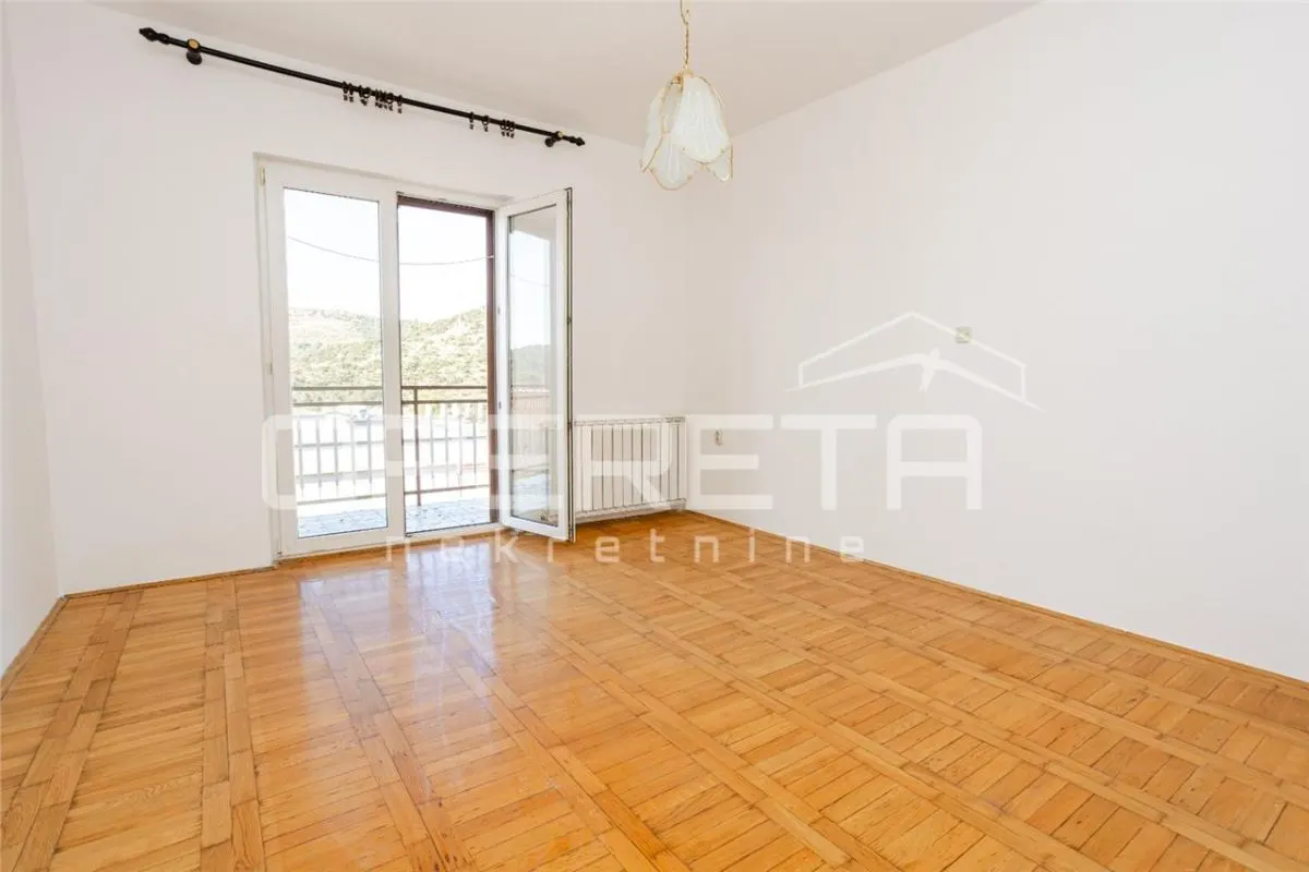 Apartament de vanzare in Croatia, Šibenik - foto 10