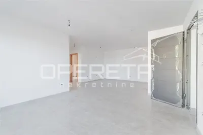 Apartament de vanzare in Croatia, Umag - foto 11