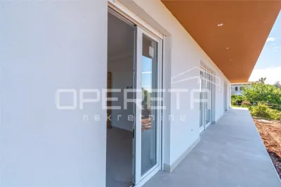 Apartament de vanzare in Croatia, Umag - foto 12