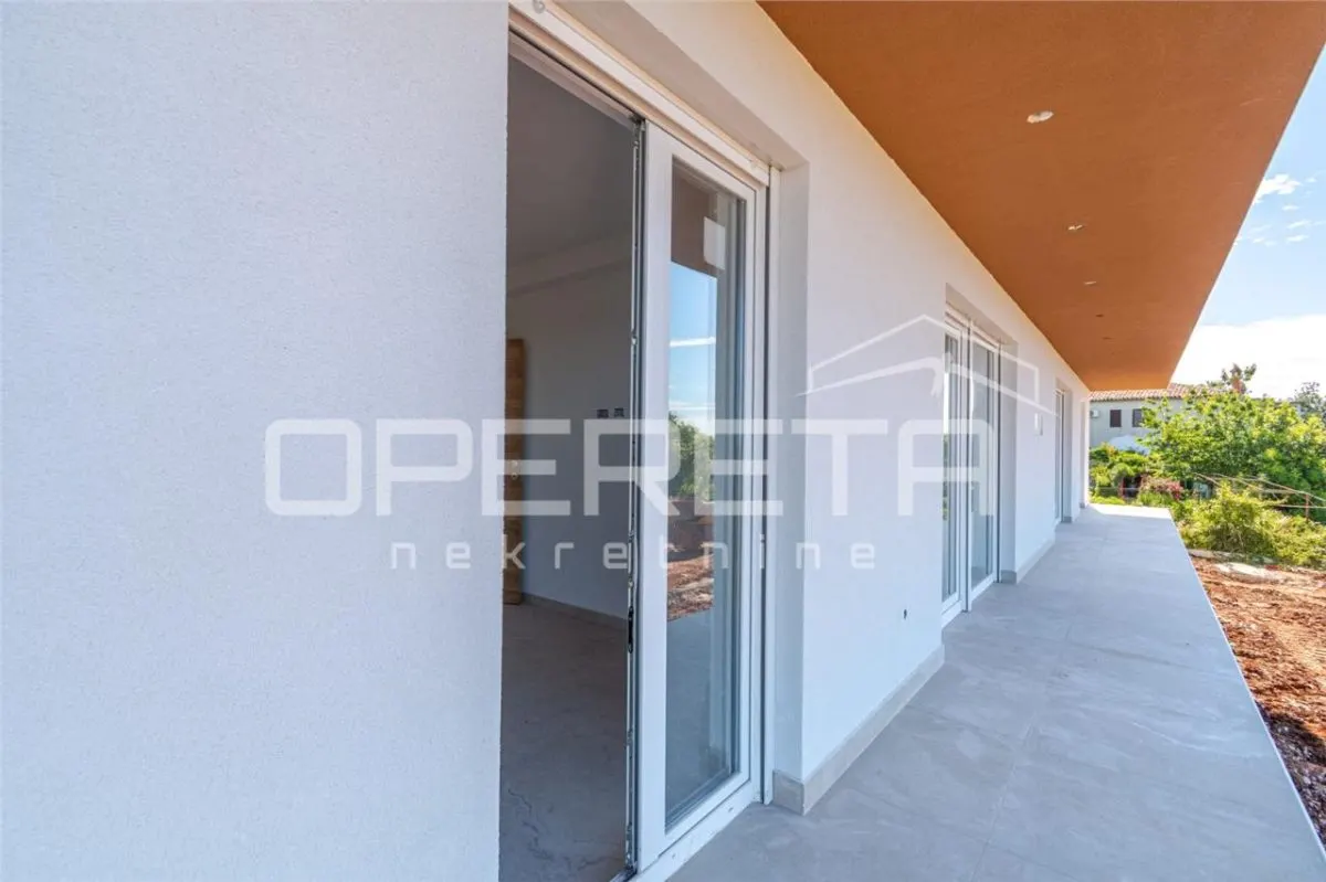 Apartament de vanzare in Croatia, Umag - foto 12