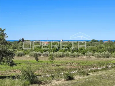 Apartament de vanzare in Croatia, Umag - foto 13