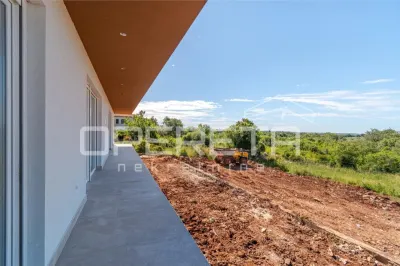 Apartament de vanzare in Croatia, Umag - foto 14